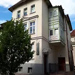 Imperial - Haffner Lux * Sopot