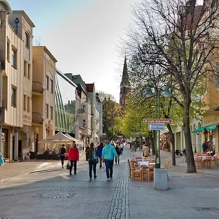 Imperial - Haffner Lux