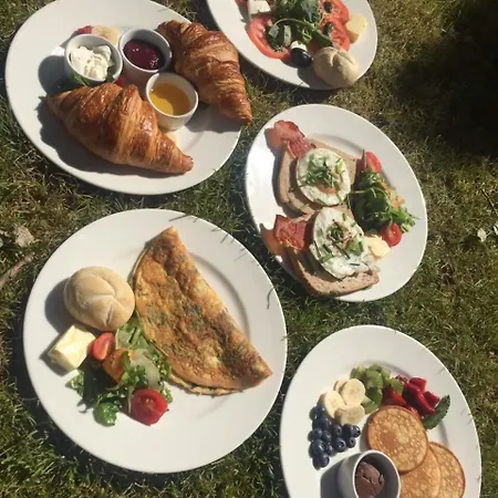 Imperial - Haffner Lux