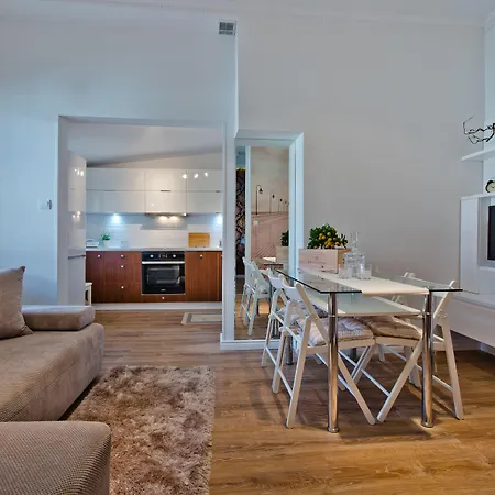 Imperial - Haffner Lux ソポト