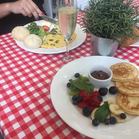 Imperial - Haffner Lux * ソポト