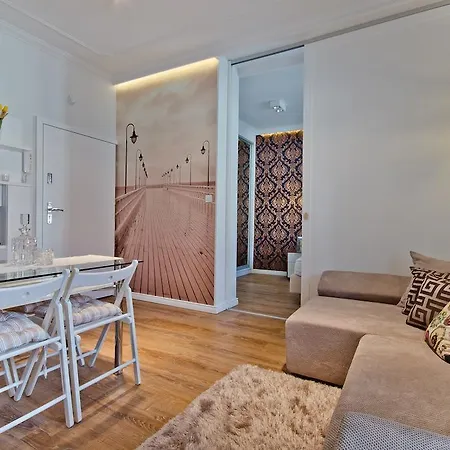 Imperial - Haffner Lux