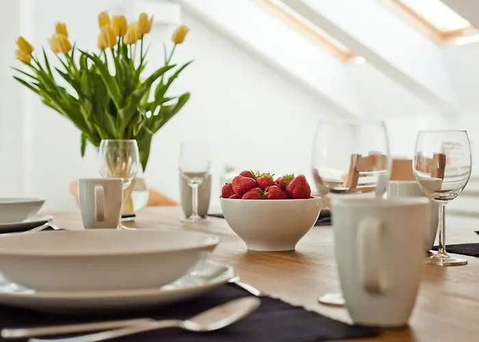 Imperial - Haffner Lux