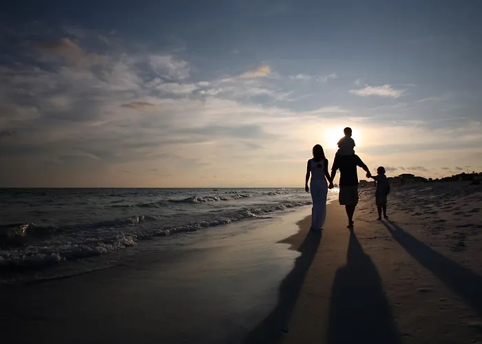 公寓 Imperial - Haffner Lux 索波特