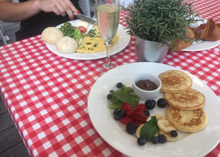 Imperial - Haffner Lux * 索波特